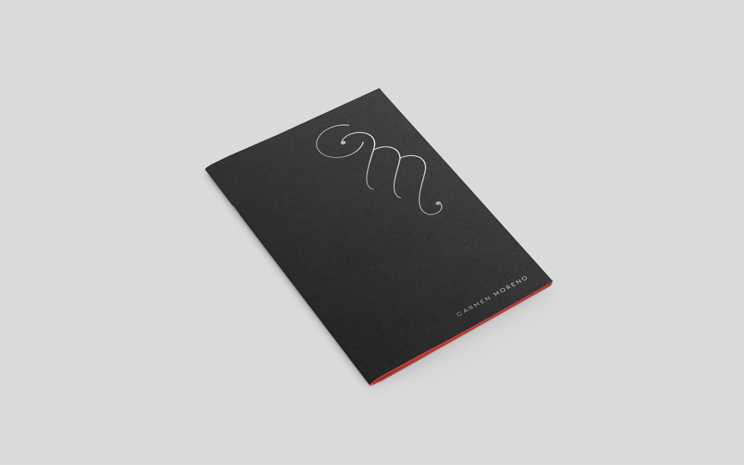 CM_Brochure_Cover