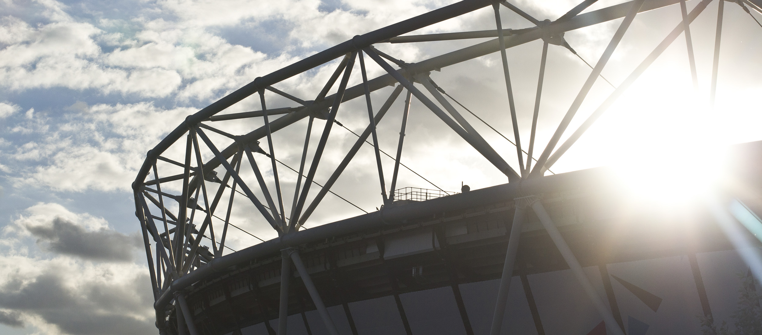 E20_Stadium_Header