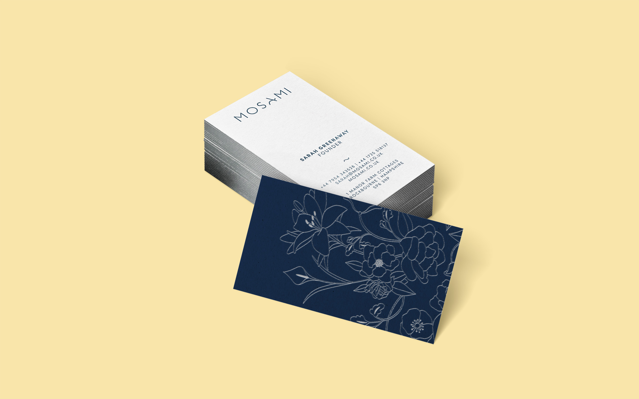 MOS_Business_Cards