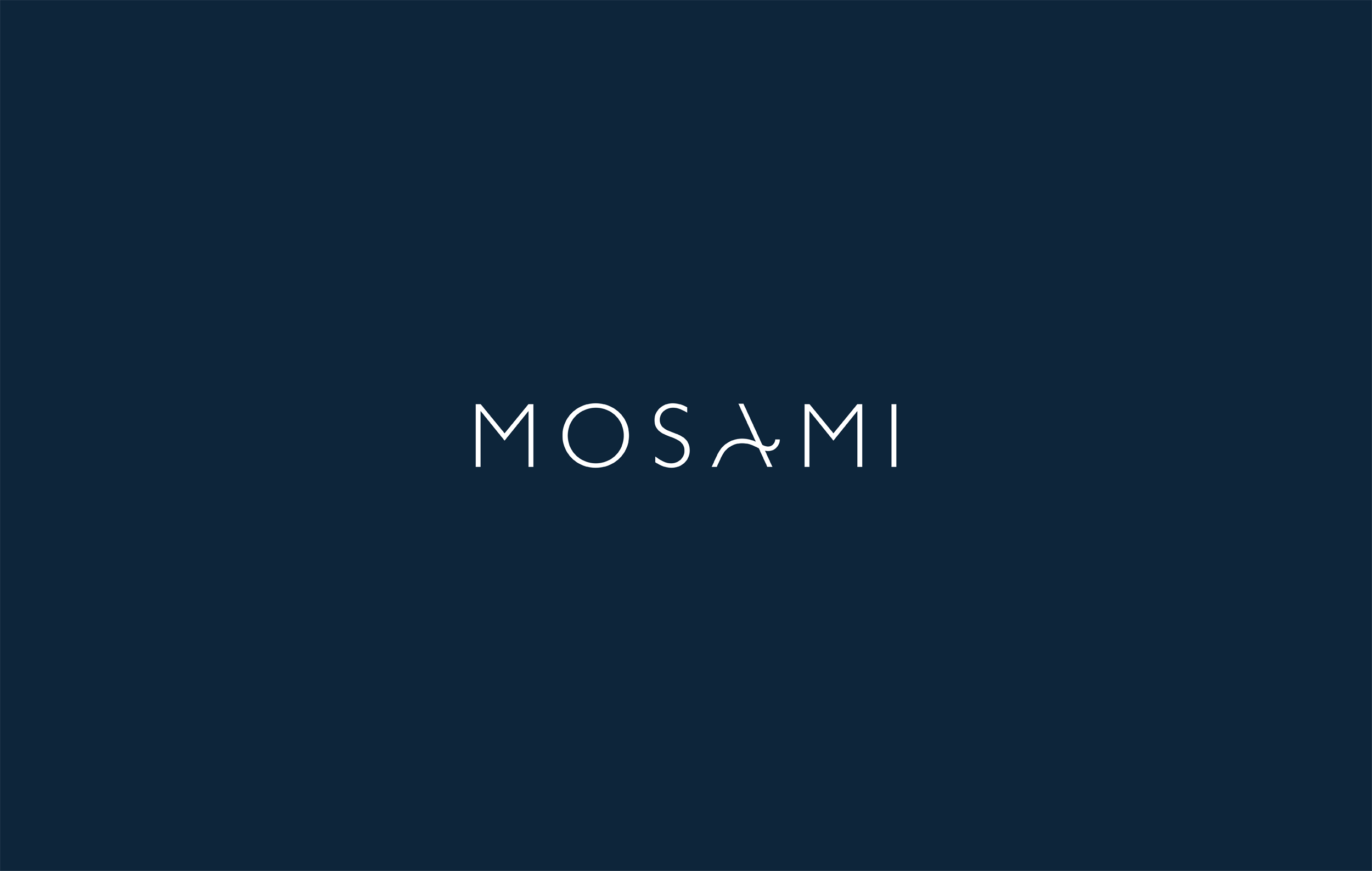 MOS_Logo_Construct_GIF