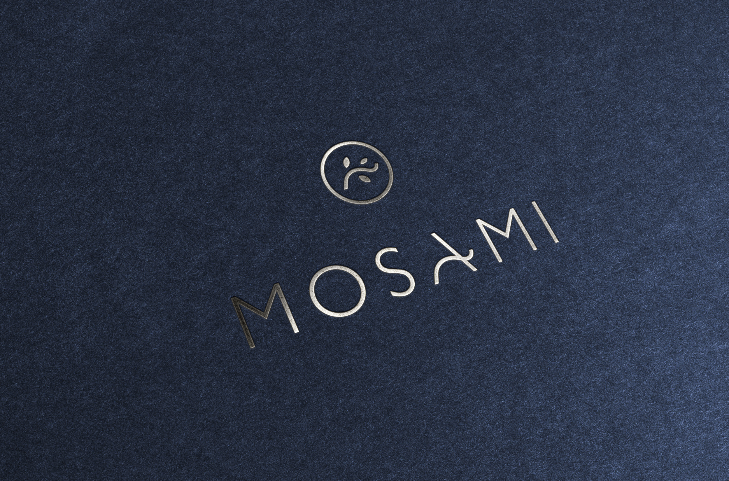 MOS_Logo_Foil