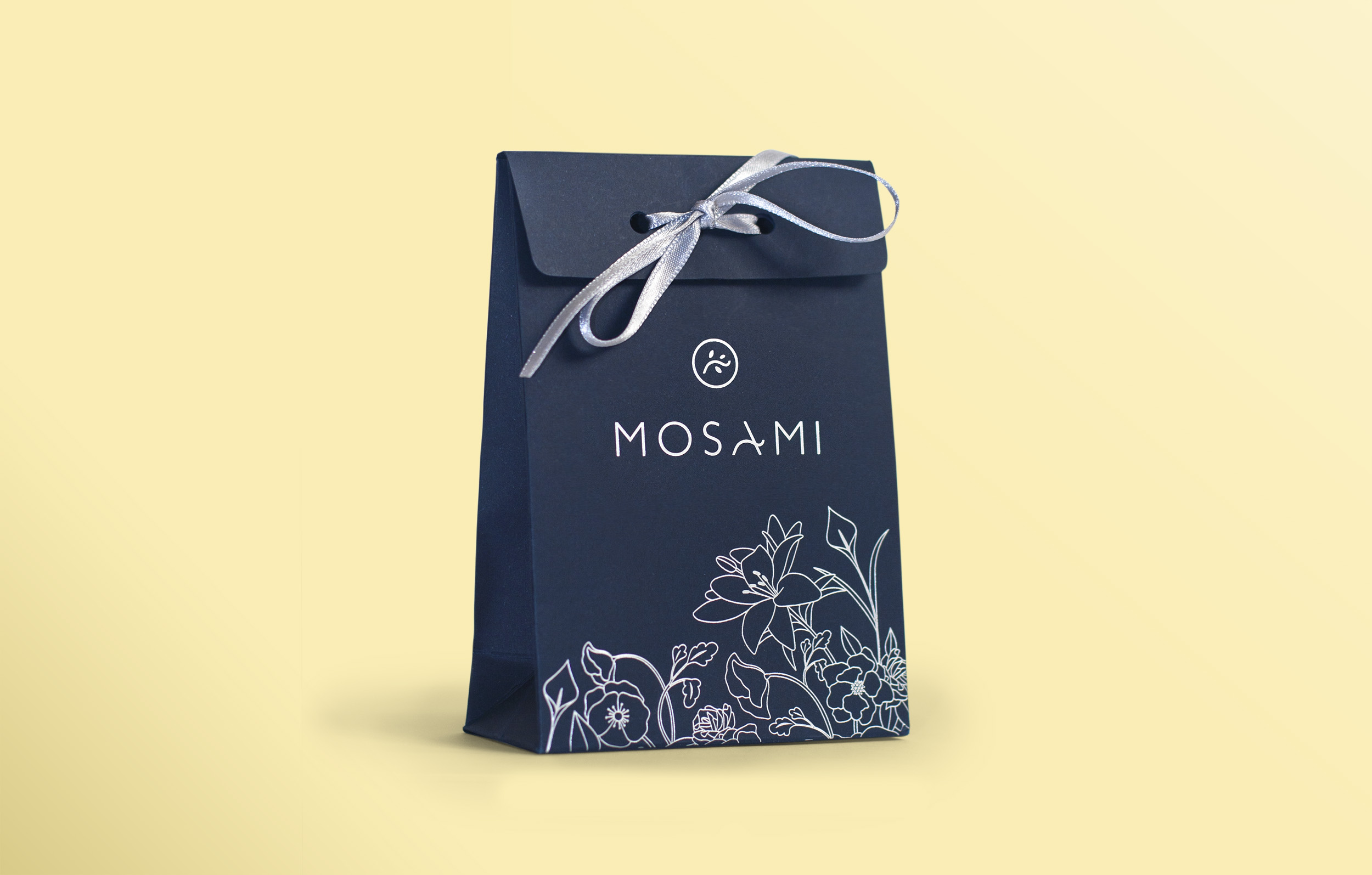 MOS_Packaging_01