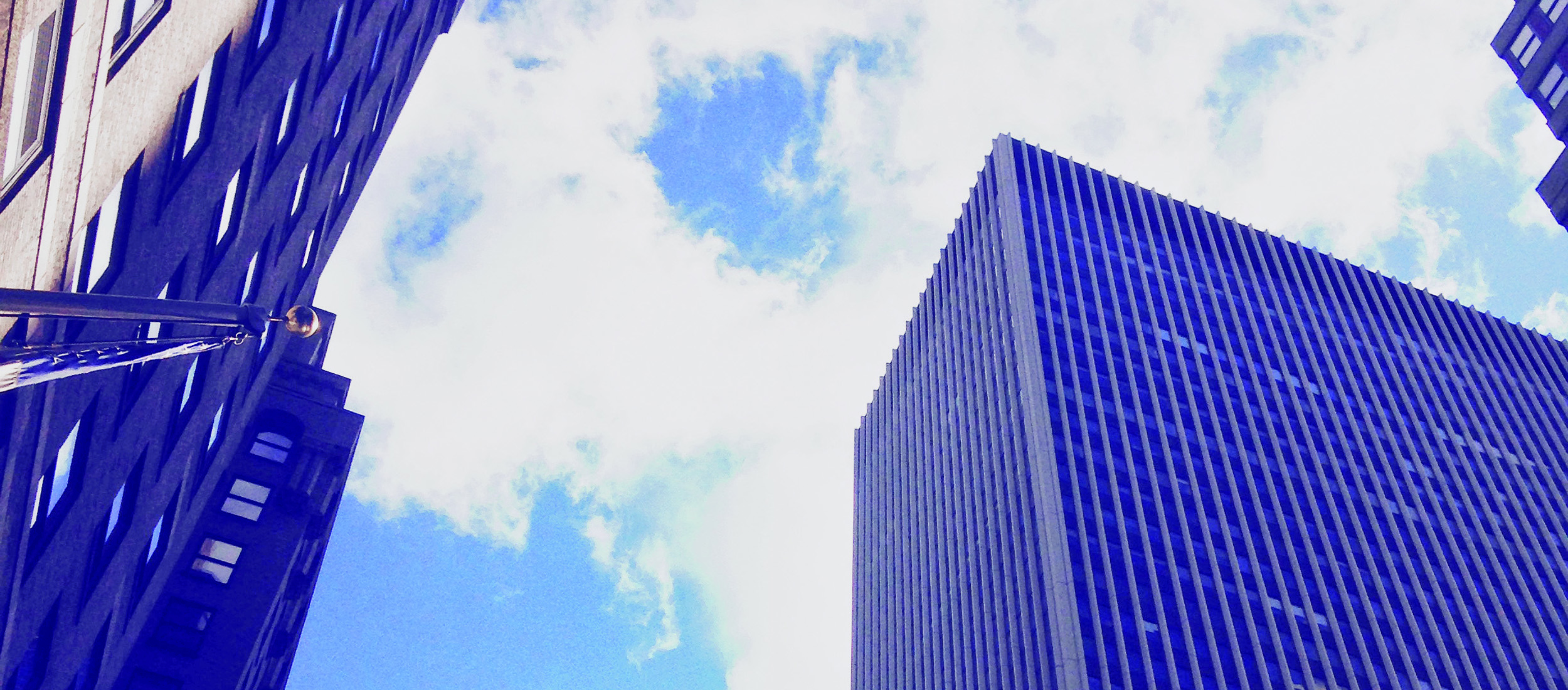 NY_Photo_02_Header