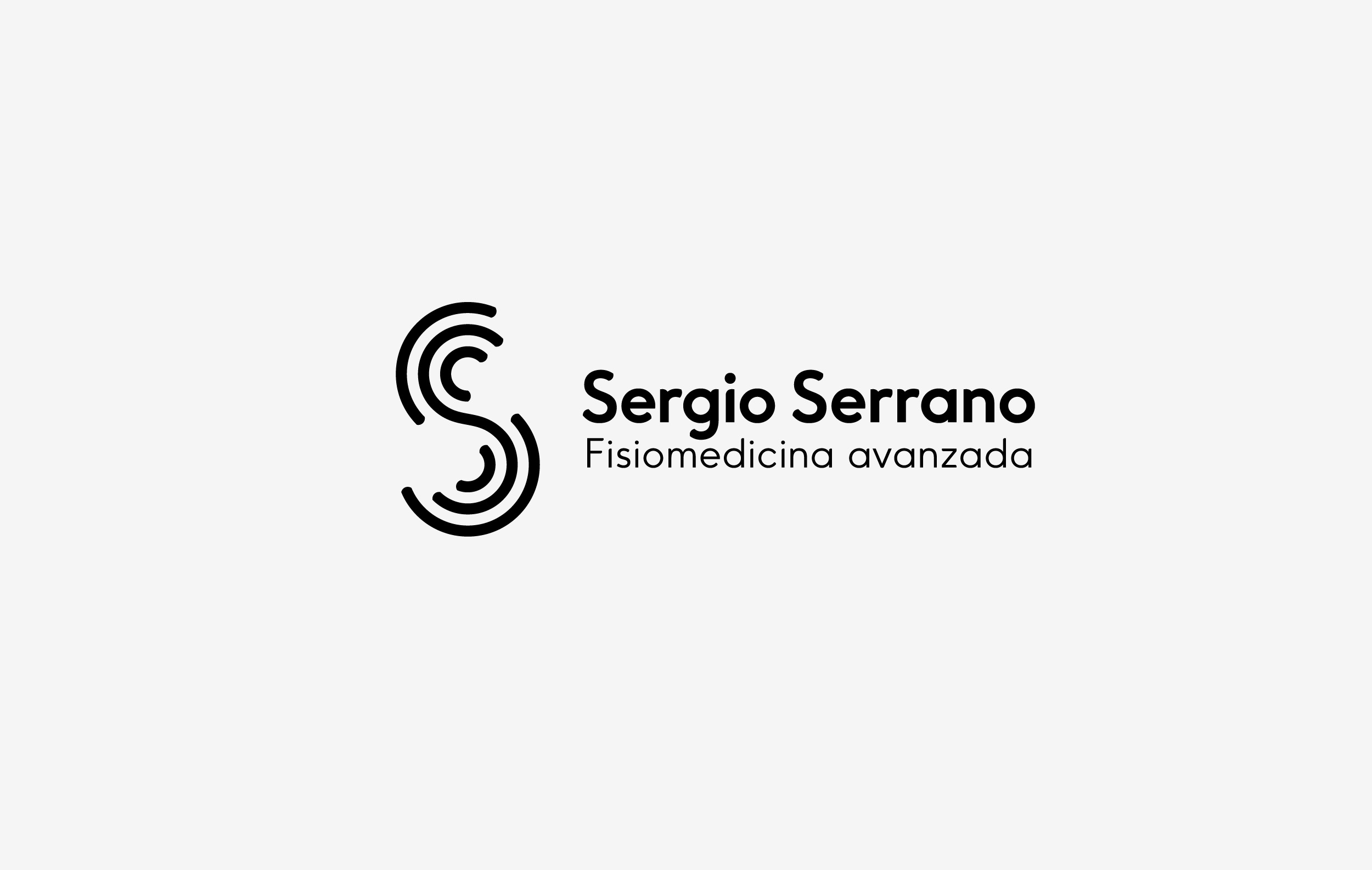 SS_Logo