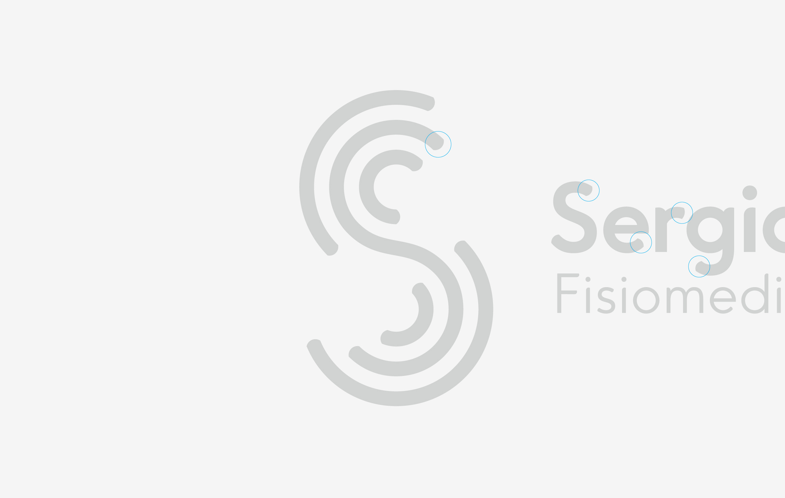 SS_Logo_Detalle
