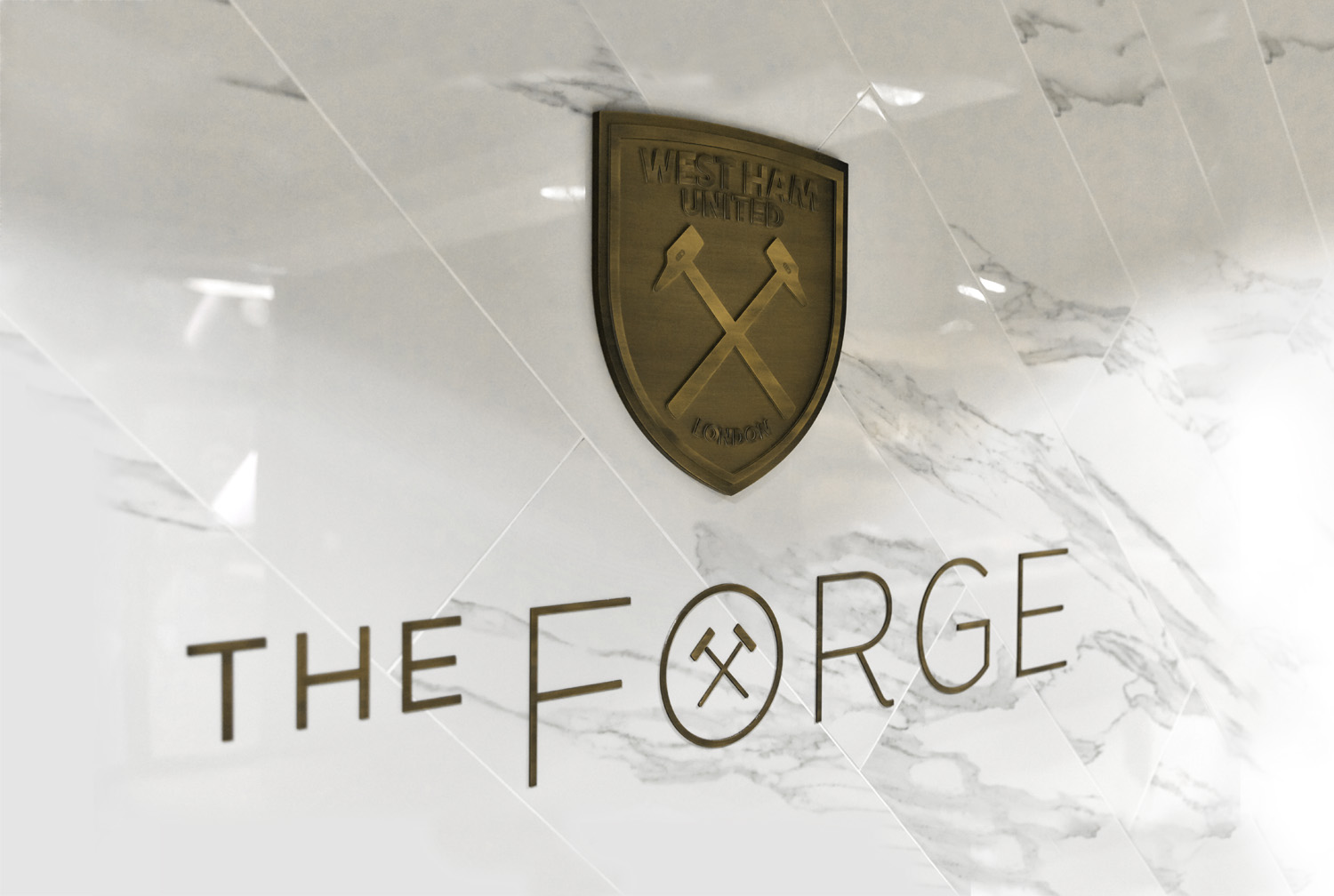 E20_Forge_Logo